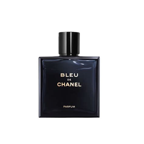bleu chanel nz